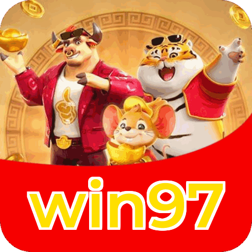 win97 suporte 24/7 português Brasil - 47 atendentes brasileiros chat ao vivo