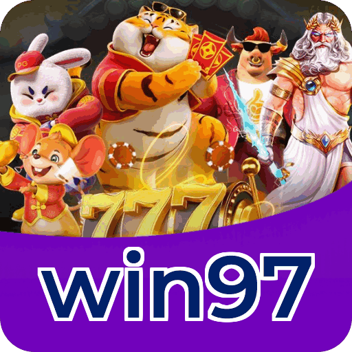 Tabela RTP verificado dos top 15 jogos mais populares win97 - Gates of Olympus, Fortune Tiger, Aviator