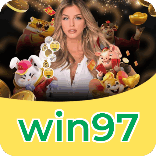 win97