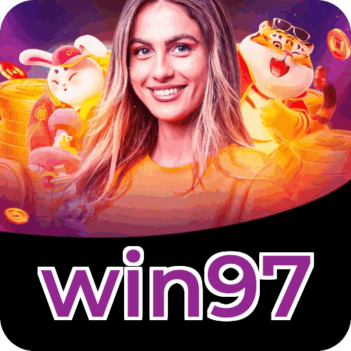 win97 PIX instantâneo Brasil - Depósito e saque em minutos 24/7