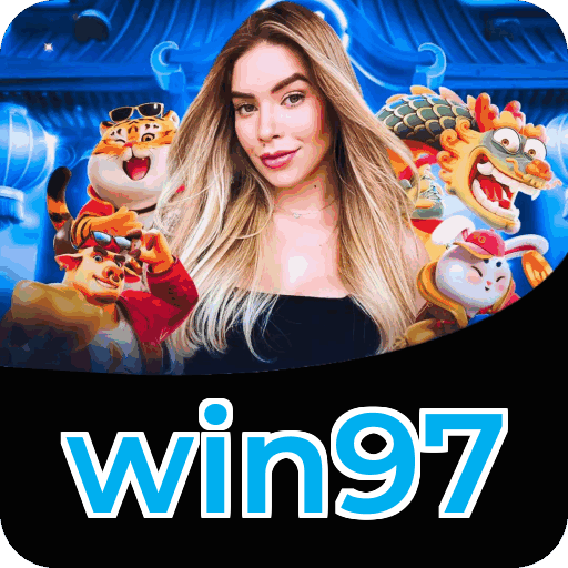 win97