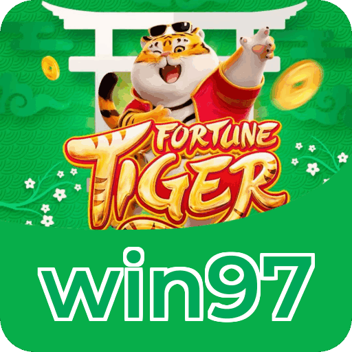 Catálogo win97 2.547 jogos - Pragmatic Play, Evolution, NetEnt